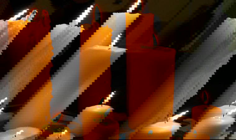 İstanbullular dikkat! 17 ilçede elektrik kesintisi…